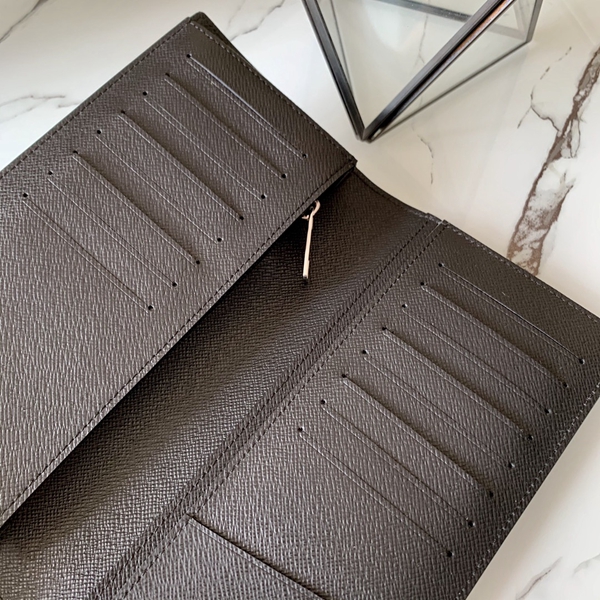 ルイヴィトン財布スーパーコピー270-8